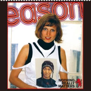 陈奕迅 – Nothing Really Matters(825646273188)【16bit／44.1kHz】香港区-OppsUnote音乐广场