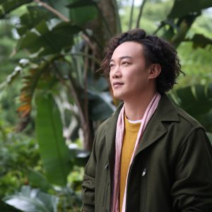 陈奕迅 – I Do – Single(00602488602136)【16bit／44.1kHz】香港区-OppsUnote音乐广场