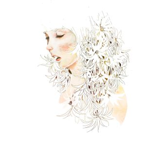 米津玄師 – サンタマリア – Single(00600406308764)【16bit／44.1kHz】日本区-OppsUnote音乐广场