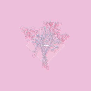 米津玄師 – orion – Single(4547366443981)【24bit／44.1kHz】日本区-OppsUnote音乐广场