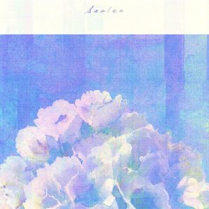 米津玄師 – Azalea – Single(4547366717532)【24bit／48.0kHz】日本区-OppsUnote音乐广场