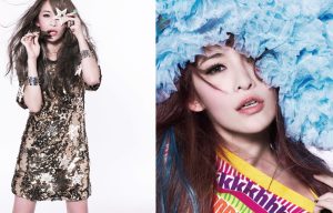 萧亚轩 – 我爱我 (心跳100影音庆功版)(825646245529)【16bit／44.1kHz】台湾区-OppsUnote音乐广场