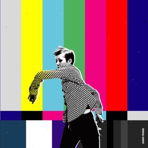 木村カエラ – Yellow – EP(4988001914495)【16bit／44.1kHz】日本区-OppsUnote音乐广场