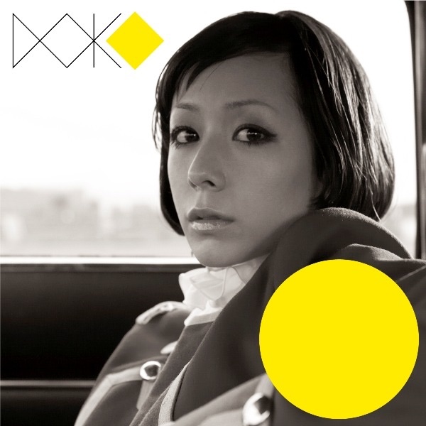 木村カエラ – どこ – EP(4988001028307)【16bit／44.1kHz】日本区-OppsUnote音乐广场