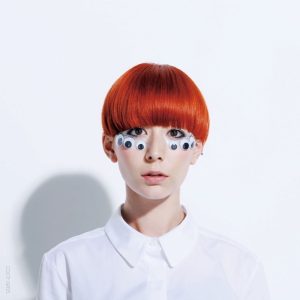 木村カエラ – チョコレート – Single(4988001528135)【16bit／44.1kHz】日本区-OppsUnote音乐广场