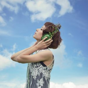 木村カエラ – Hello Goodbye – Single(4988001533610)【16bit／44.1kHz】日本区-OppsUnote音乐广场