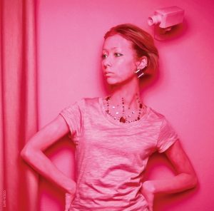 木村カエラ – マミレル – EP(4988001730071)【16bit／44.1kHz】日本区-OppsUnote音乐广场