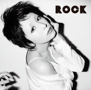 木村カエラ – ROCK(4988002652990)【16bit／44.1kHz】日本区-OppsUnote音乐广场