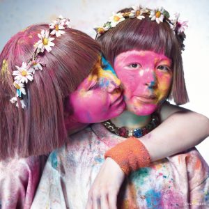 木村カエラ – 10years(4988001760115)【16bit／44.1kHz】日本区-OppsUnote音乐广场