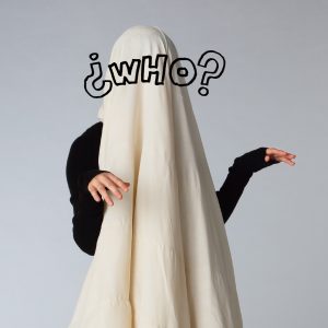 木村カエラ – ¿WHO？ – EP(4988002774364)【16bit／44.1kHz】日本区-OppsUnote音乐广场