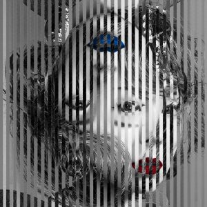 木村カエラ – 时计の针 ~爱してもあなたが远くなるの~ – Single(4988002806249)【16bit／44.1kHz】日本区-OppsUnote音乐广场