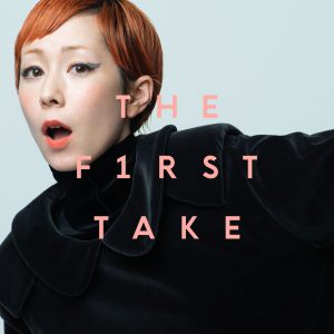 木村カエラ – Butterfly – From THE FIRST TAKE – Single(4573556858877)【24bit／48.0kHz】日本区-OppsUnote音乐广场