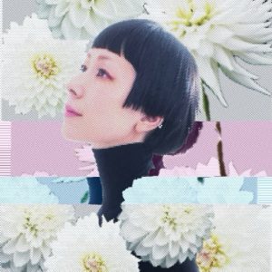 木村カエラ – DAHLIA – Single(4570165211901)【24bit／48.0kHz】日本区-OppsUnote音乐广场