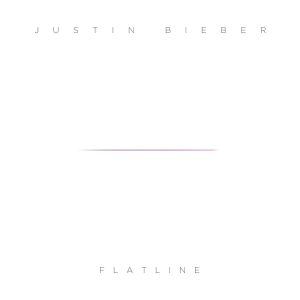 Justin Bieber – Flatline – Single(00602537710706)【24bit／44.1kHz】美国区-OppsUnote音乐广场