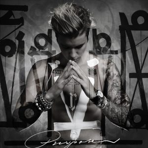 Justin Bieber – Purpose (Deluxe)(00602547587428)【24bit／44.1kHz】美国区-OppsUnote音乐广场