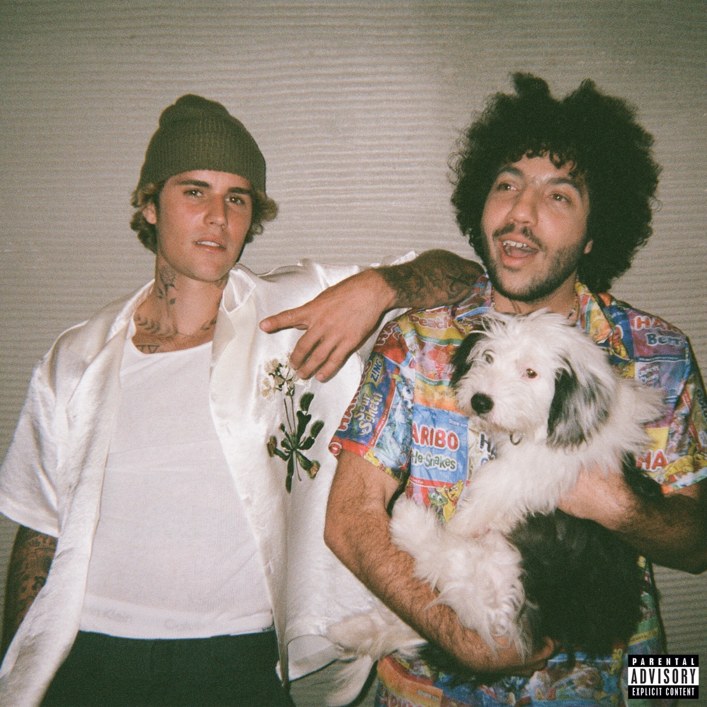 Justin Bieber – Lonely (Acoustic) – SingleⒺ(00602435731902)【16bit／44.1kHz】美国区-OppsUnote音乐广场