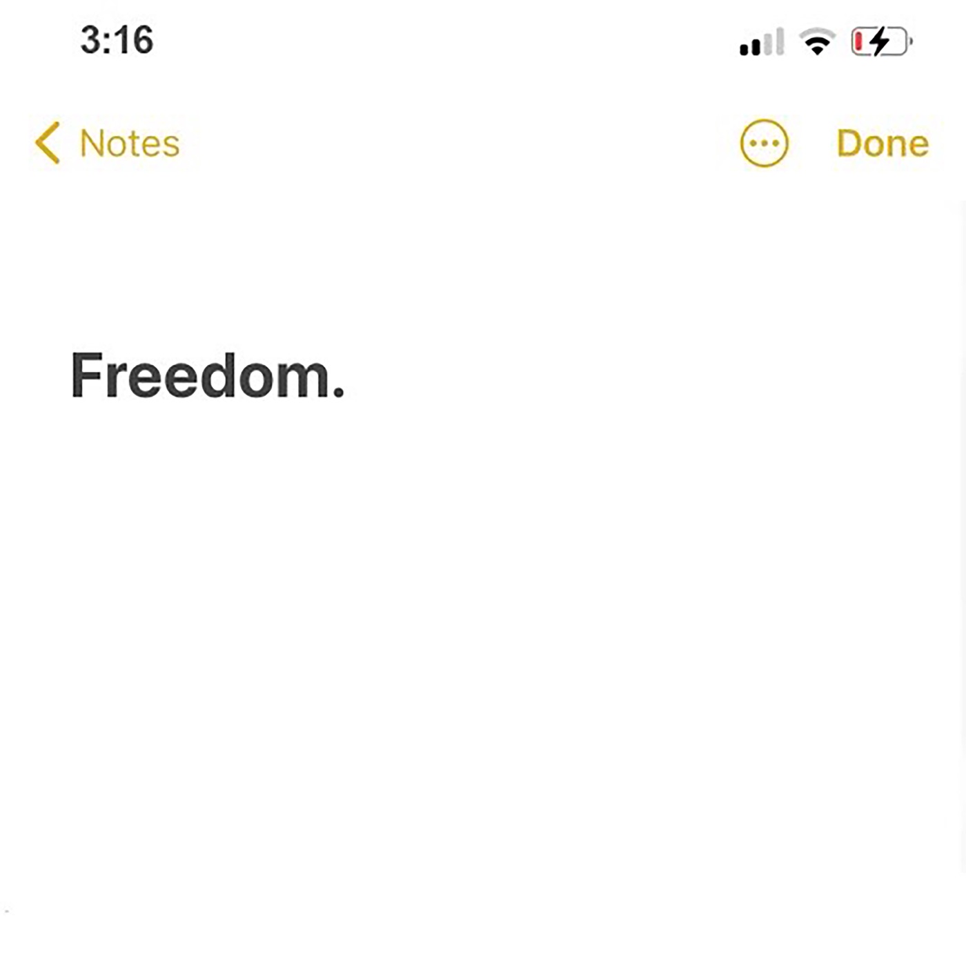 Justin Bieber – Freedom. – EP(00602438158768)【24bit／44.1kHz】美国区-OppsUnote音乐广场