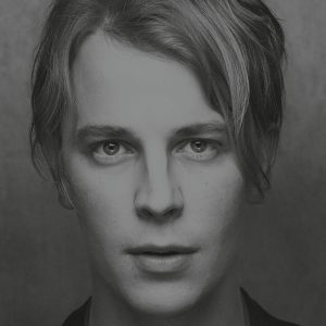 Tom Odell – Magnetised (Remixes) – Single(886445784923)【16bit／44.1kHz】美国区-OppsUnote音乐广场