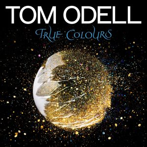 Tom Odell – True Colours – Single(886446102931)【24bit／44.1kHz】美国区-OppsUnote音乐广场