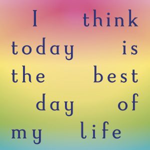 Tom Odell – Best Day of My Life (Luca Schreiner Remix) – SingleⒺ(653738902223)【16bit／44.1kHz】美国区-OppsUnote音乐广场