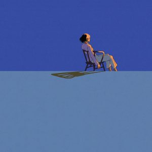 Tom Odell – Best Day of My LifeⒺ(653738900724)【16bit／44.1kHz】美国区-OppsUnote音乐广场