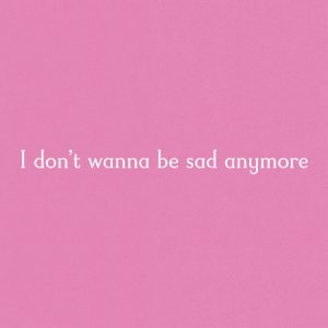 Tom Odell – Sad Anymore – Single(653738903022)【16bit／44.1kHz】美国区-OppsUnote音乐广场