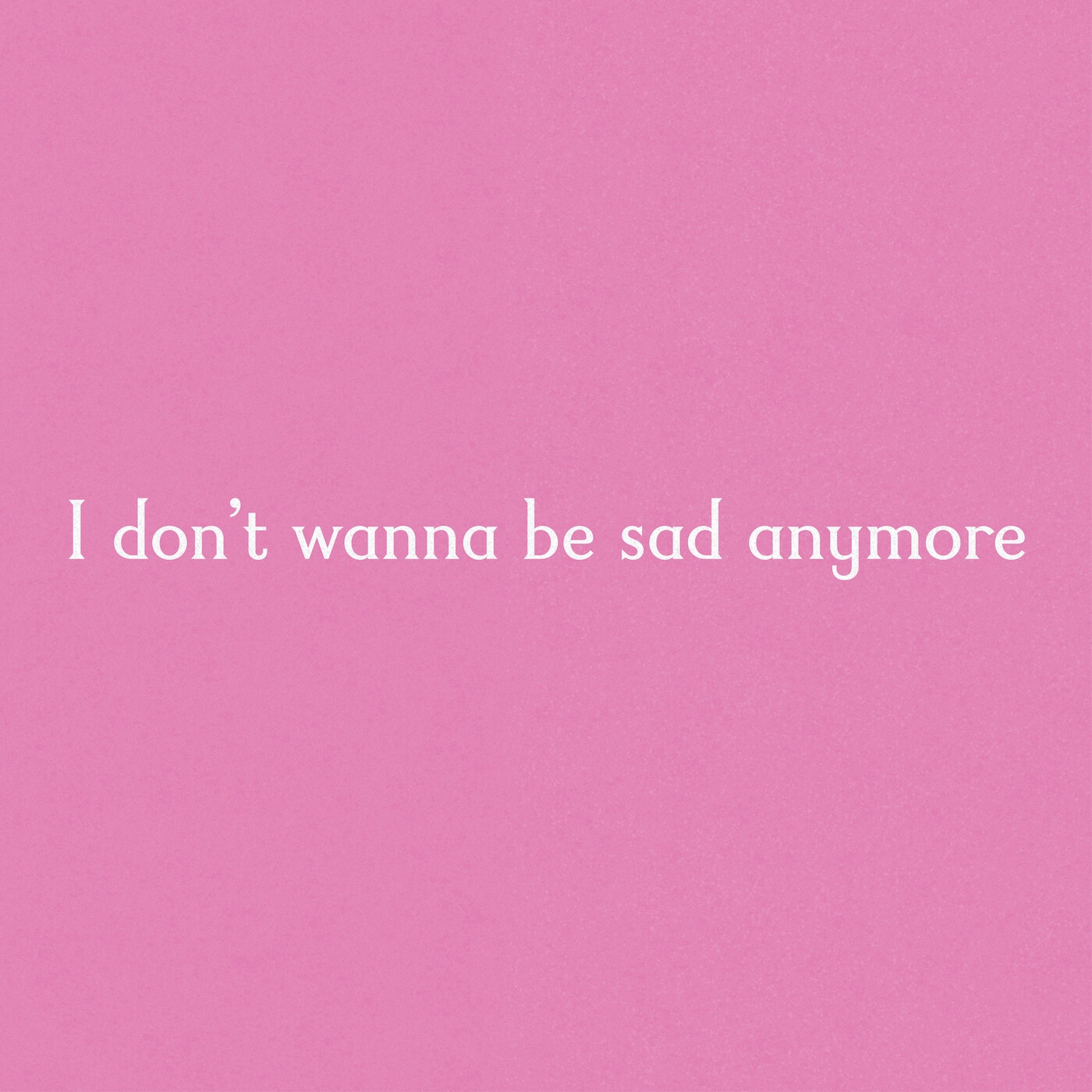 Tom Odell – Sad Anymore – Single(653738903022)【16bit／44.1kHz】美国区-OppsUnote音乐广场