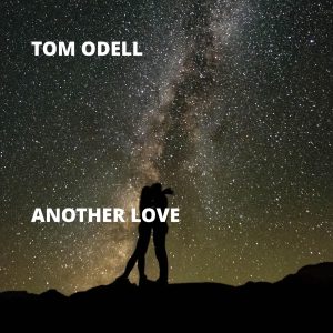 Tom Odell – Another Love (Live) – SingleⒺ(195712382572)【16bit／44.1kHz】美国区-OppsUnote音乐广场