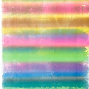 Tom Odell – Butterflies (feat. AURORA) – Single(196922328688)【16bit／44.1kHz】美国区-OppsUnote音乐广场