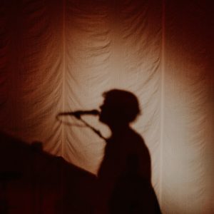 Tom Odell – Live at Union ChapelⒺ(00196922564918)【16bit／44.1kHz】美国区-OppsUnote音乐广场