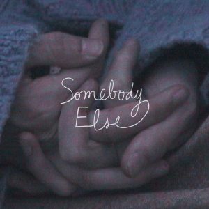 Tom Odell – Somebody Else – Single(00196922657153)【16bit／44.1kHz】美国区-OppsUnote音乐广场