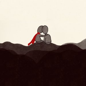 Tom Odell – Streets Of Heaven – Single(00196922576263)【16bit／44.1kHz】美国区-OppsUnote音乐广场