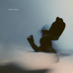 Tom Odell – Don’t Let Me Go – Single(198704447471)【24bit／96.0kHz】美国区-OppsUnote音乐广场