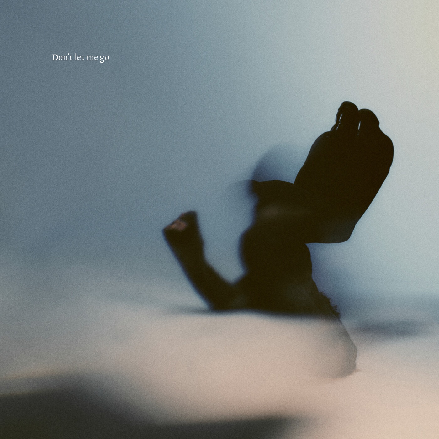 Tom Odell – Don’t Let Me Go – Single(198704447471)【24bit／96.0kHz】美国区-OppsUnote音乐广场
