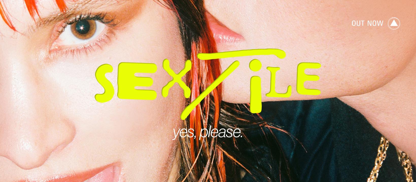 OppsUnote音乐广场