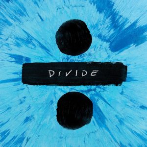 Ed Sheeran – Perfect (Acoustic) – Single(190295710132)【16bit／44.1kHz】美国区-OppsUnote音乐广场