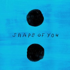Ed Sheeran – Shape of You (NOTD Remix) – Single(190295743512)【16bit／44.1kHz】美国区-OppsUnote音乐广场