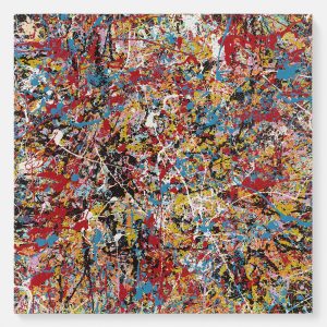 Ed Sheeran – Afterglow – Single(190295046828)【24bit／44.1kHz】美国区-OppsUnote音乐广场