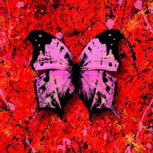 Ed Sheeran – Bad Habits – Single(190296614316)【24bit／48.0kHz】美国区-OppsUnote音乐广场