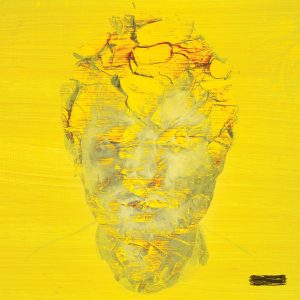 Ed Sheeran – – (Deluxe)(5054197591464)【24bit／48.0kHz】美国区-OppsUnote音乐广场