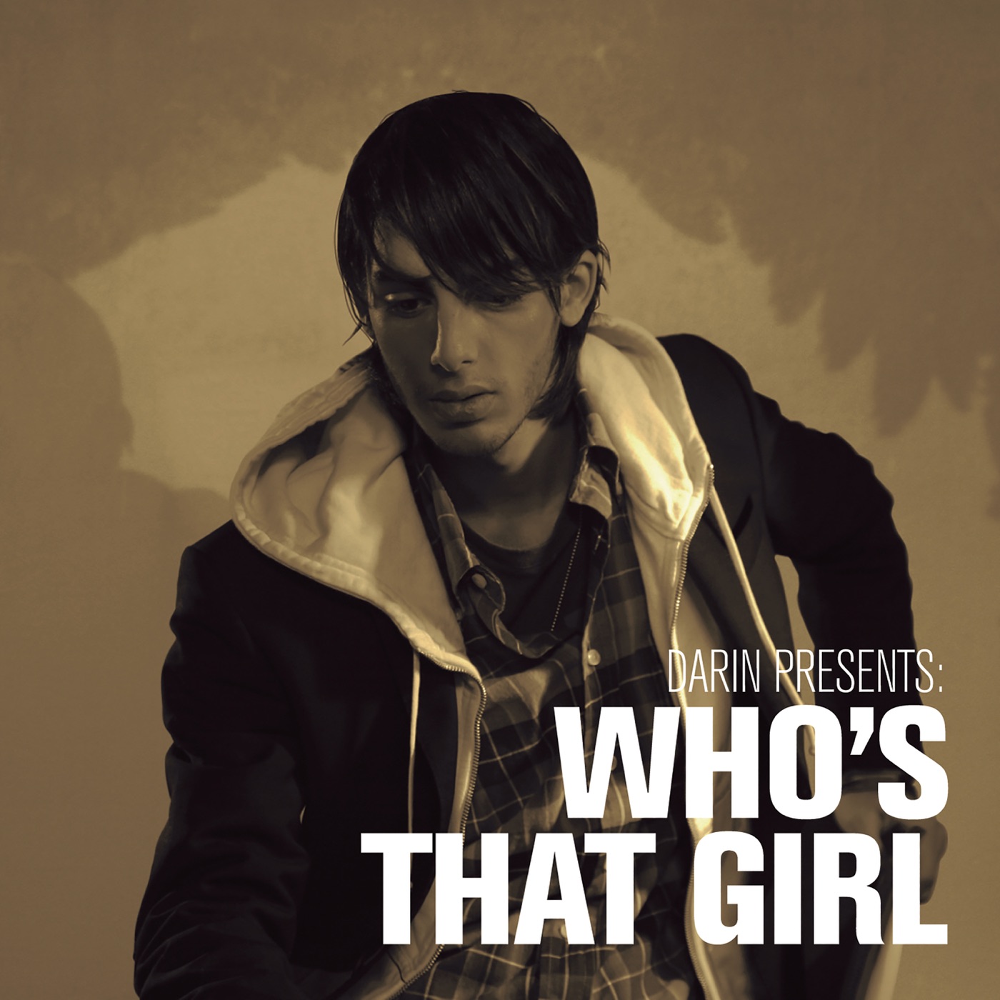 Darin – Who’s That Girl – Single(828767499420)【24bit／44.1kHz】美国区-OppsUnote音乐广场