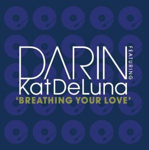 Darin – Breathing Your Love (feat. Kat DeLuna) – Single(888880825810)【16bit／44.1kHz】美国区-OppsUnote音乐广场