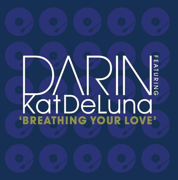 Darin – Breathing Your Love (feat. Kat DeLuna) – Single(888880825810)【16bit／44.1kHz】美国区-OppsUnote音乐广场