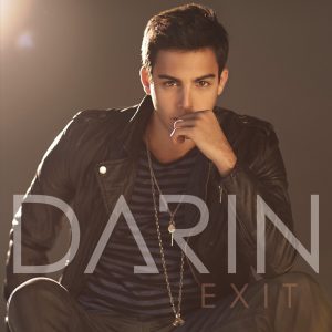 Darin – Exit(00602537281626)【16bit／44.1kHz】美国区-OppsUnote音乐广场
