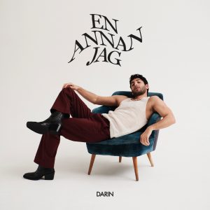 Darin – En annan jag(00602458409413)【24bit／44.1kHz】美国区-OppsUnote音乐广场