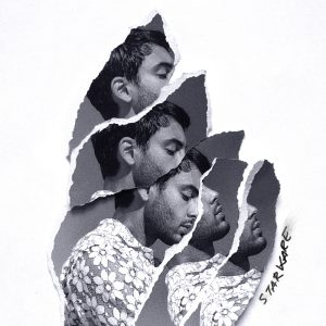 Darin – Starkare – Single(00602455736826)【24bit／44.1kHz】美国区-OppsUnote音乐广场
