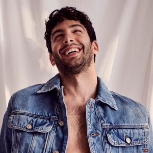 Darin – Fantasi – Single(00602468040354)【24bit／44.1kHz】美国区-OppsUnote音乐广场