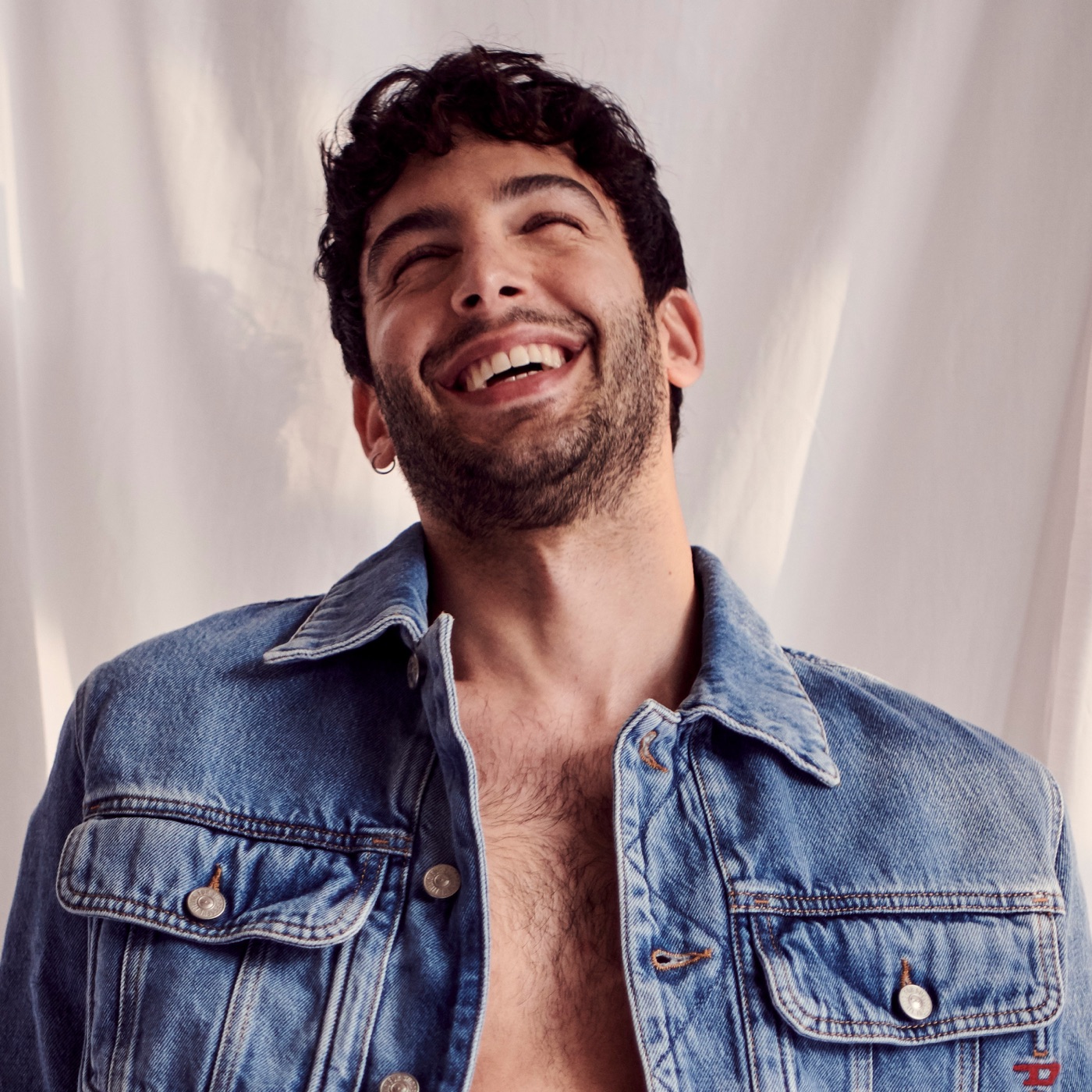Darin – Fantasi – Single(00602468040354)【24bit／44.1kHz】美国区-OppsUnote音乐广场
