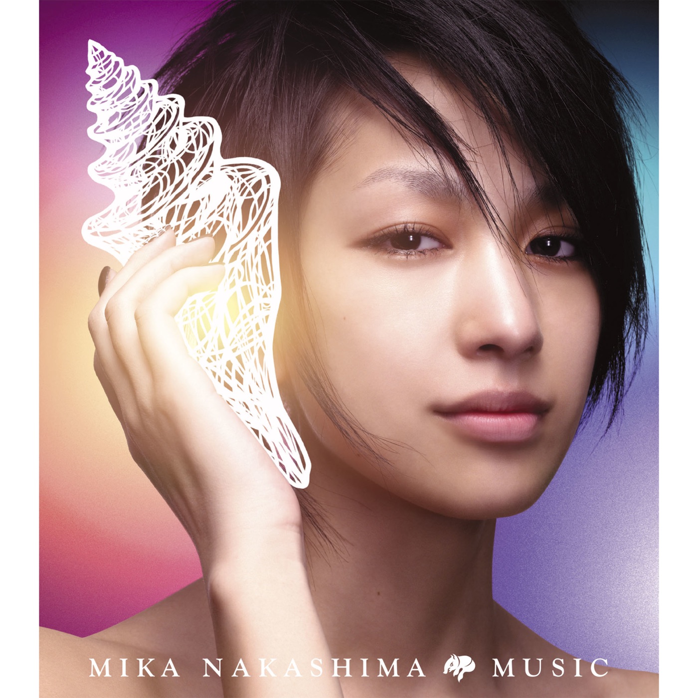 中島 美嘉 – MUSIC(4547403025460)【16bit／44.1kHz】日本区-OppsUnote音乐广场