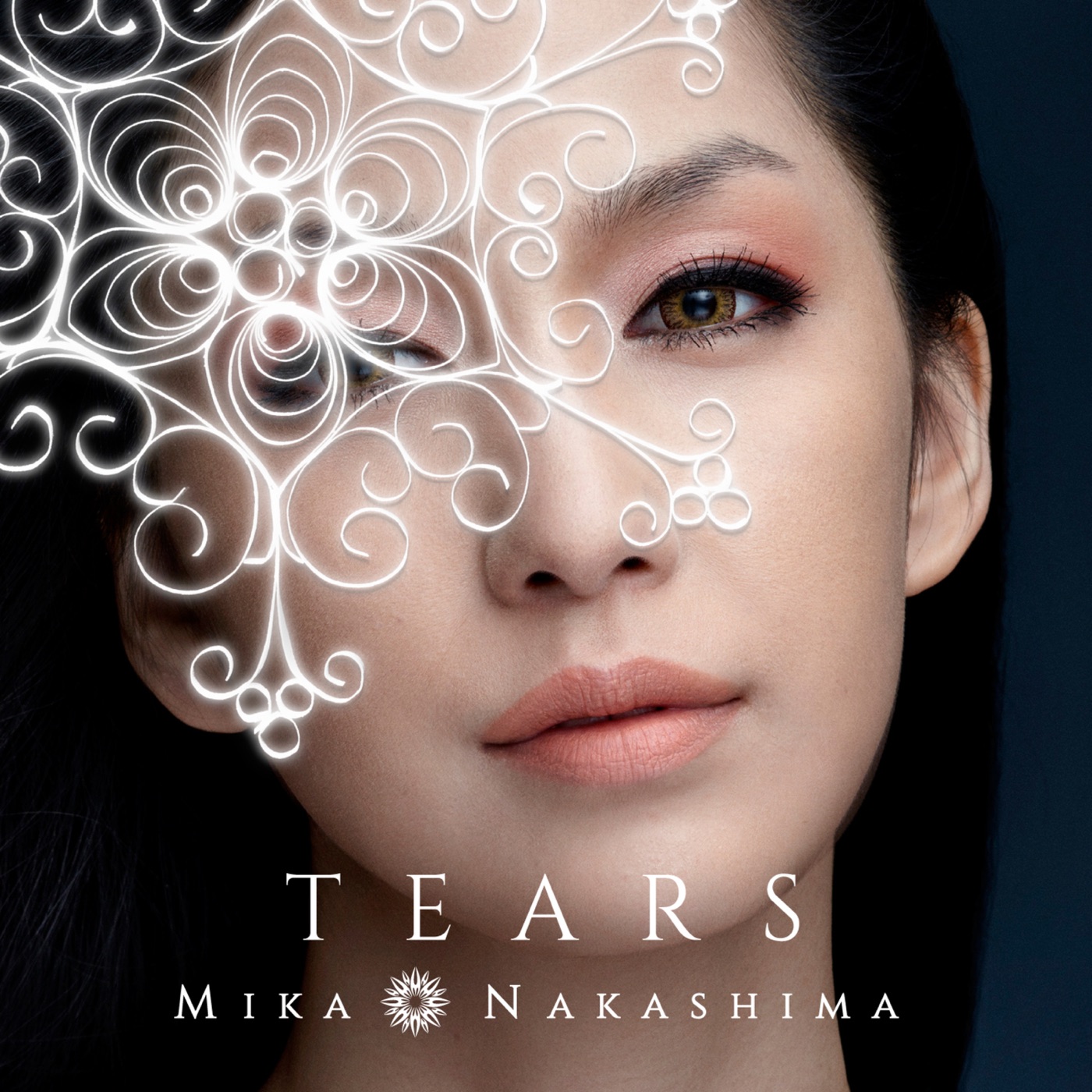 中島 美嘉 – TEARS(4547403035933)【16bit／44.1kHz】日本区-OppsUnote音乐广场